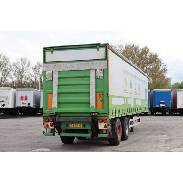2001 Vogelzang VO1-STG-12-20-40964043