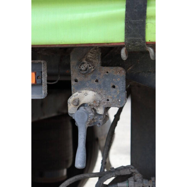2001 Vogelzang VO1-STG-12-20-40964064
