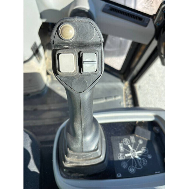 2019 Caterpillar 906M-40964222