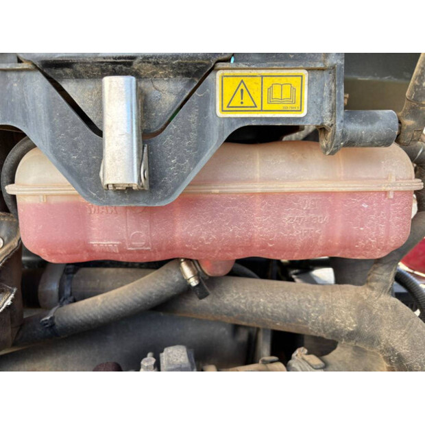 2019 Caterpillar 906M-40964232