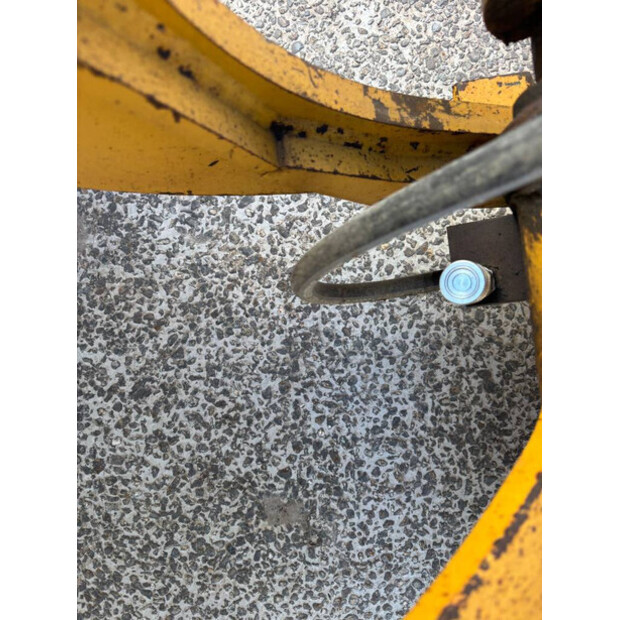 2019 Caterpillar 906M-40964235