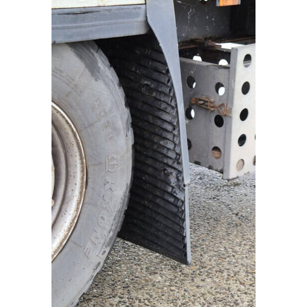 Krone SZ-40964260