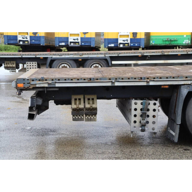 Krone SZ-40964267