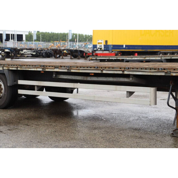Krone SZ-40964270