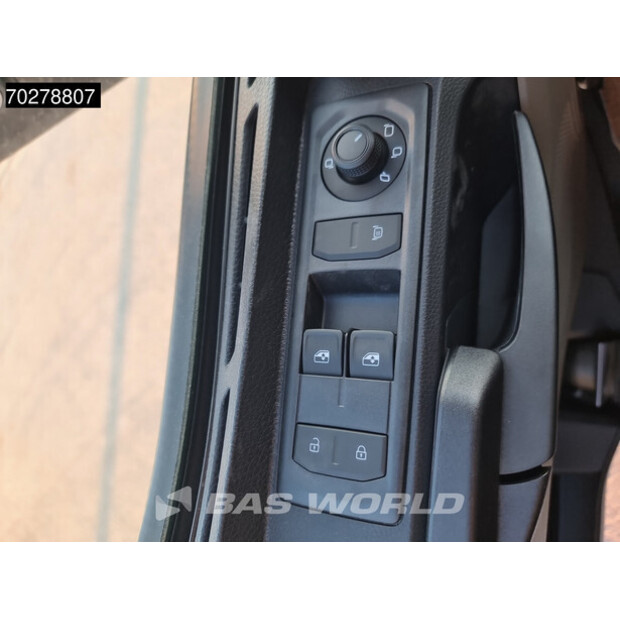 2025 مان TGX 18.480-40964373