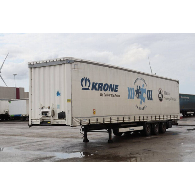 2020 Krone SD-40964403