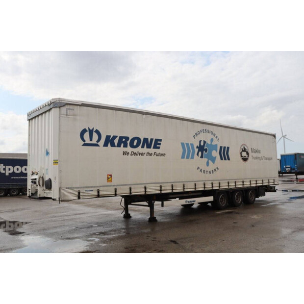 2020 Krone SD-40964405