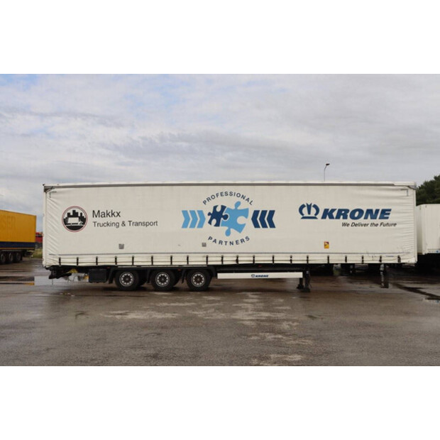 2020 Krone SD-40964414