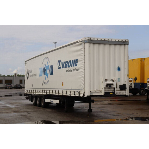 2020 Krone SD-40964415