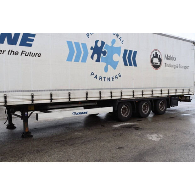 2020 Krone SD-40964424