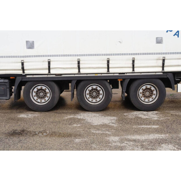 2020 Krone SD-40964441