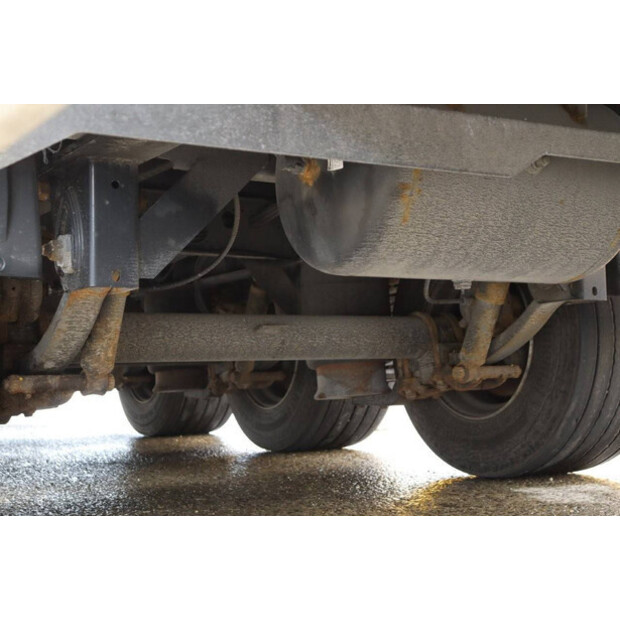 2020 Krone SD-40964446