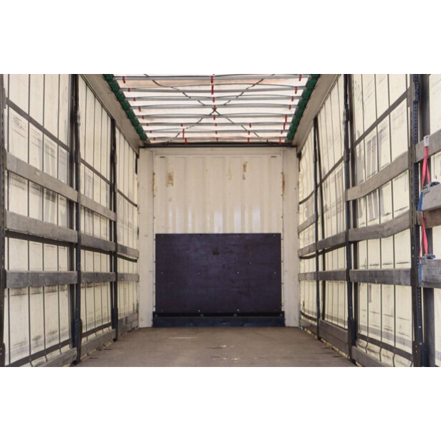 2020 Krone SD-40964449