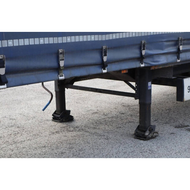 2015 كرون SD-40964470