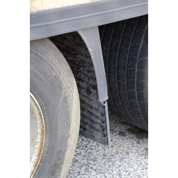 2015 كرون SD-40964478