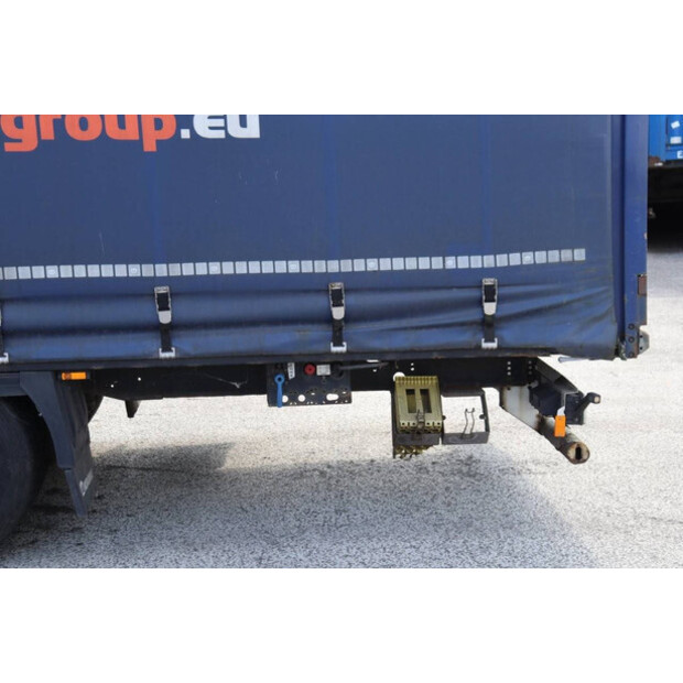 2015 كرون SD-40964480