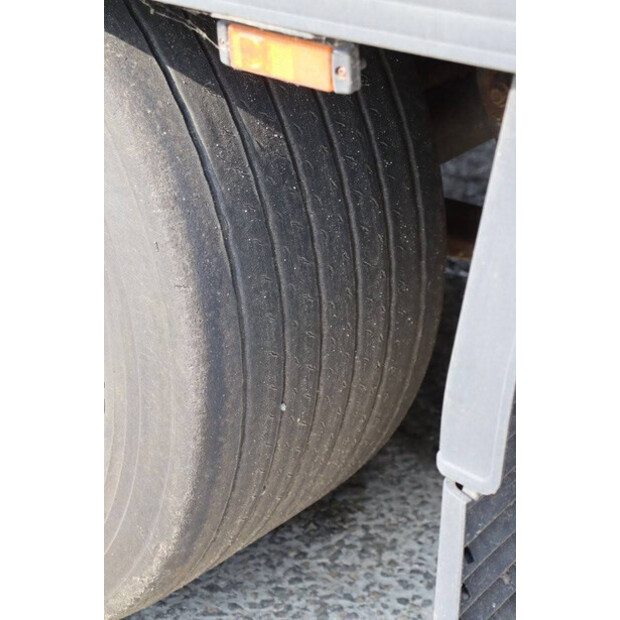 2015 كرون SD-40964487