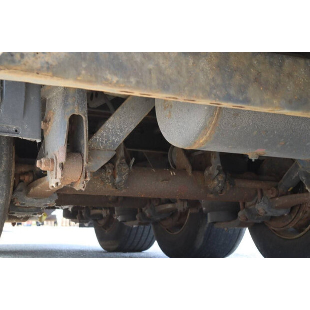 2015 كرون SD-40964492
