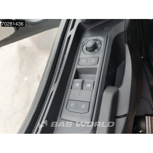 2025 مان TGX 18.480-40964597