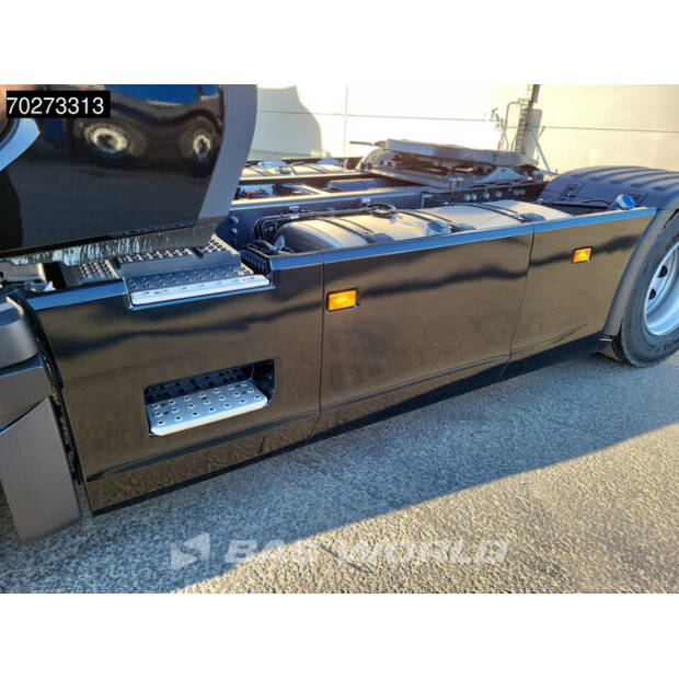 2024 سكانيا S460-40964615