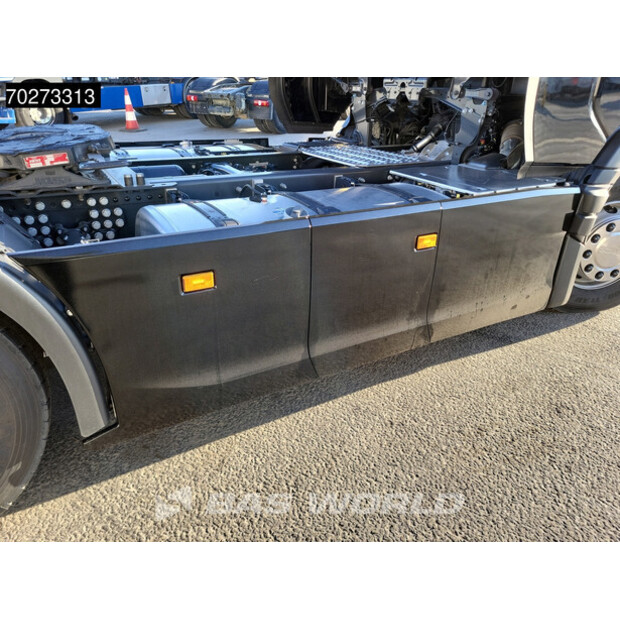 2024 سكانيا S460-40964616