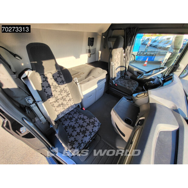 2024 سكانيا S460-40964634
