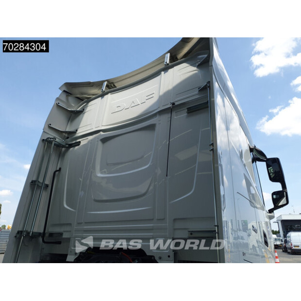 2022 DAF XG 480-40964773