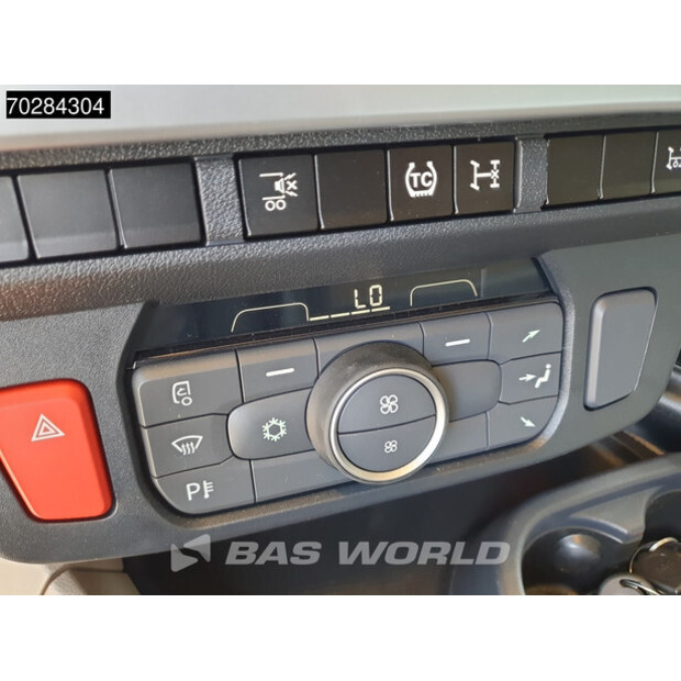 2022 DAF XG 480-40964783