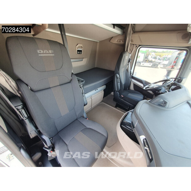 2022 DAF XG 480-40964786