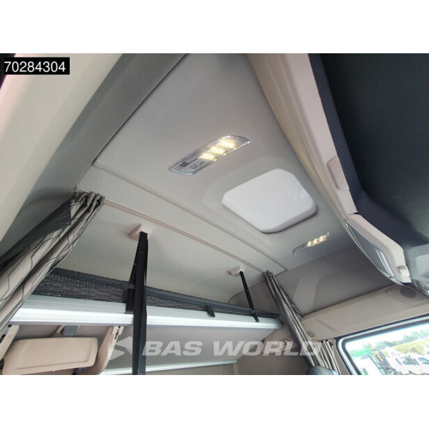 2022 DAF XG 480-40964788