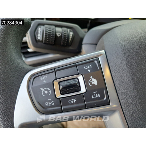 2022 DAF XG 480-40964792