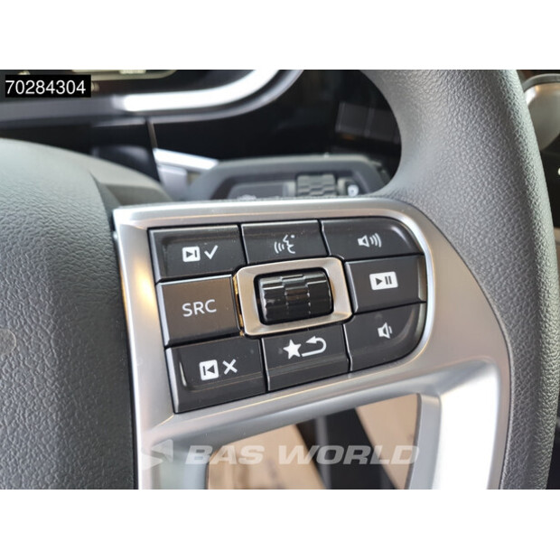 2022 DAF XG 480-40964793