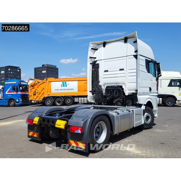 2024 مان TGX 18.480-40964802