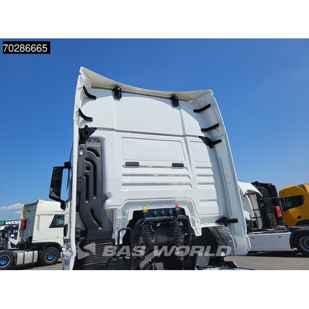2024 مان TGX 18.480-40964807