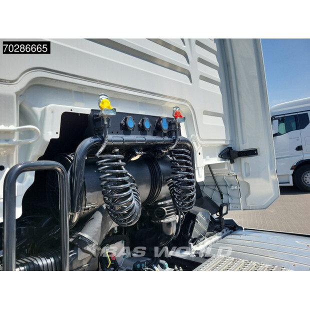 2024 مان TGX 18.480-40964808
