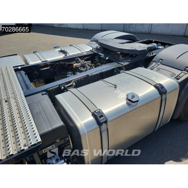 2024 مان TGX 18.480-40964810