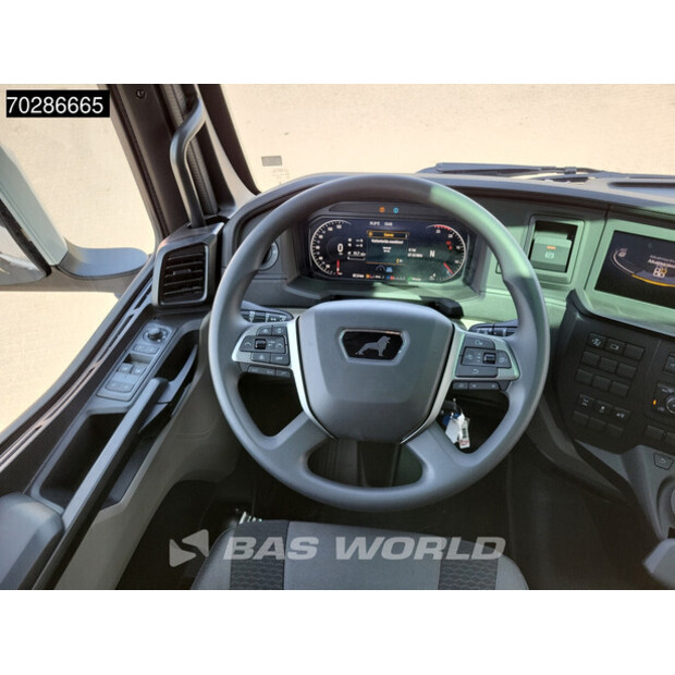 2024 مان TGX 18.480-40964815