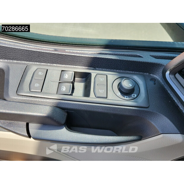 2024 مان TGX 18.480-40964816