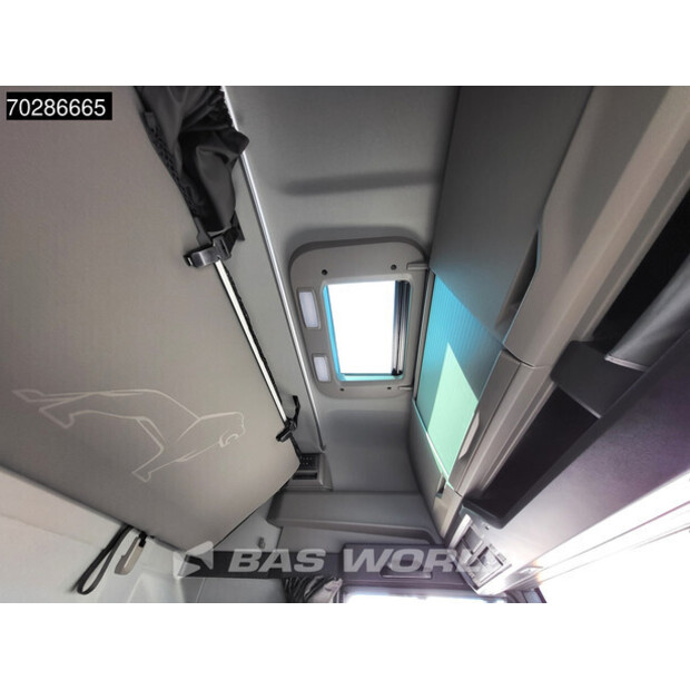 2024 مان TGX 18.480-40964823