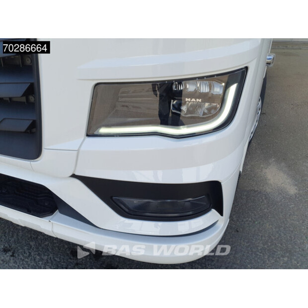2024 MAN TGX 18.480-40964837