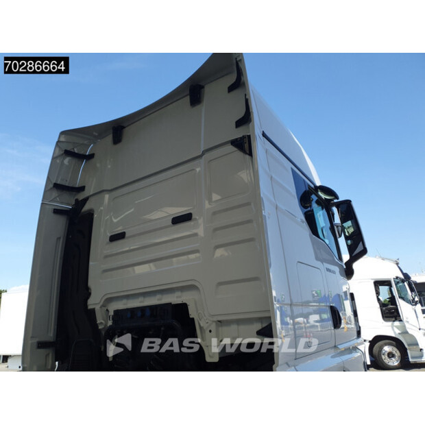 2024 MAN TGX 18.480-40964839