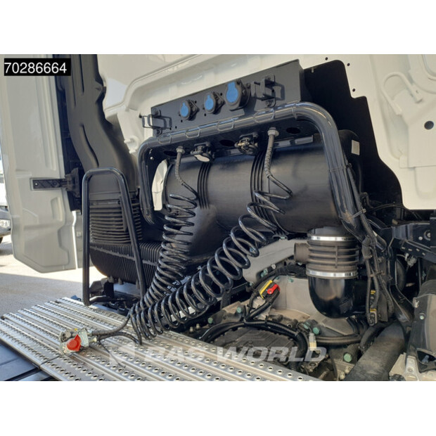 2024 MAN TGX 18.480-40964840