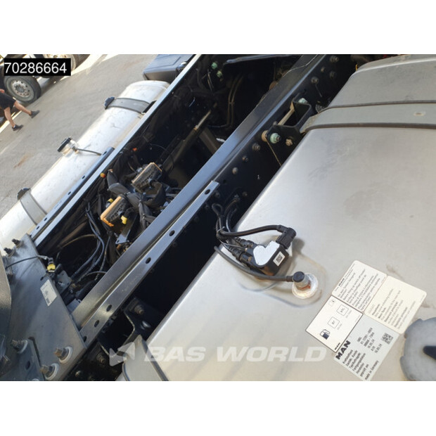 2024 MAN TGX 18.480-40964841