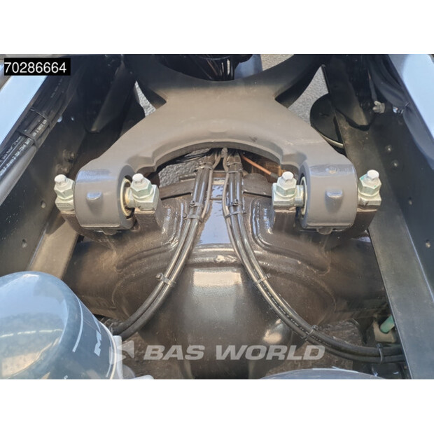 2024 MAN TGX 18.480-40964843