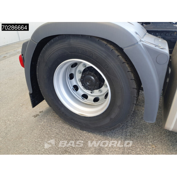 2024 MAN TGX 18.480-40964844