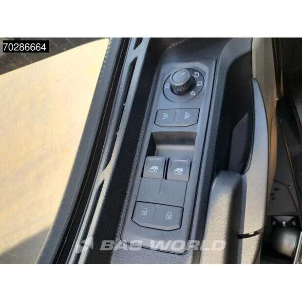 2024 MAN TGX 18.480-40964847