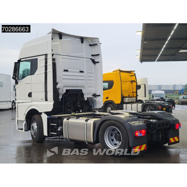 2024 MAN TGX 18.480-40964861