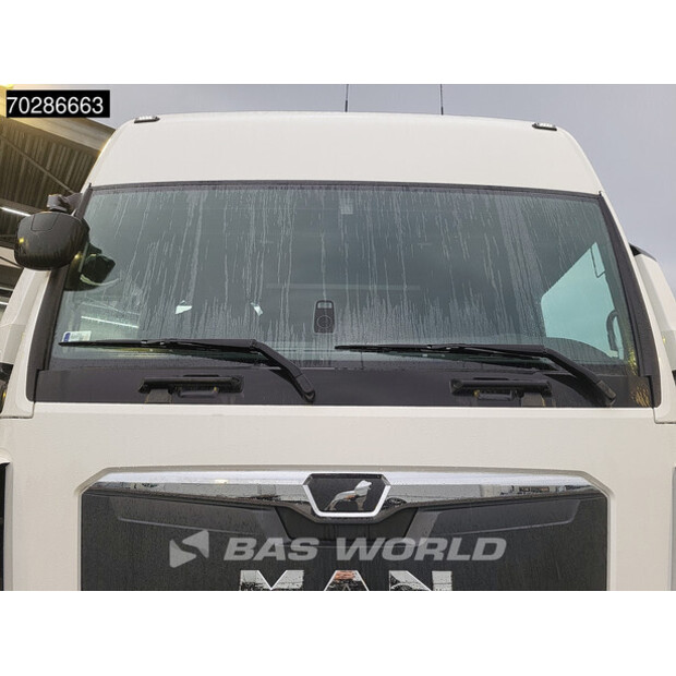 2024 MAN TGX 18.480-40964866