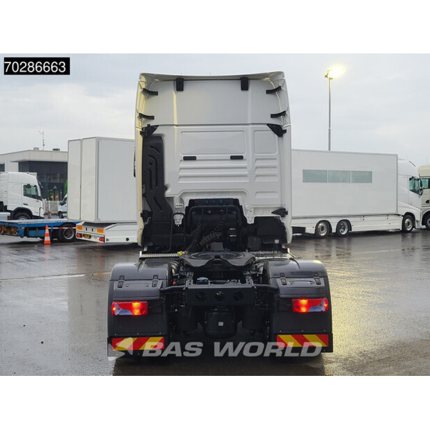2024 MAN TGX 18.480-40964868