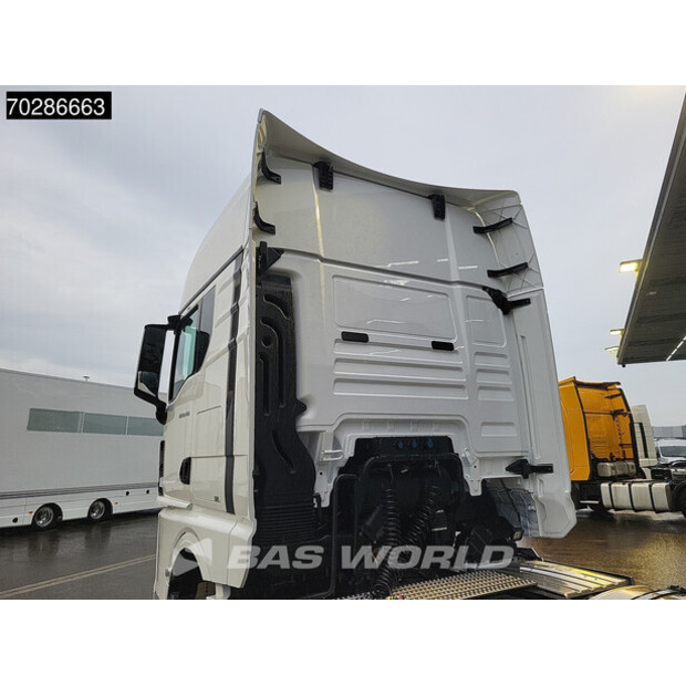 2024 MAN TGX 18.480-40964869